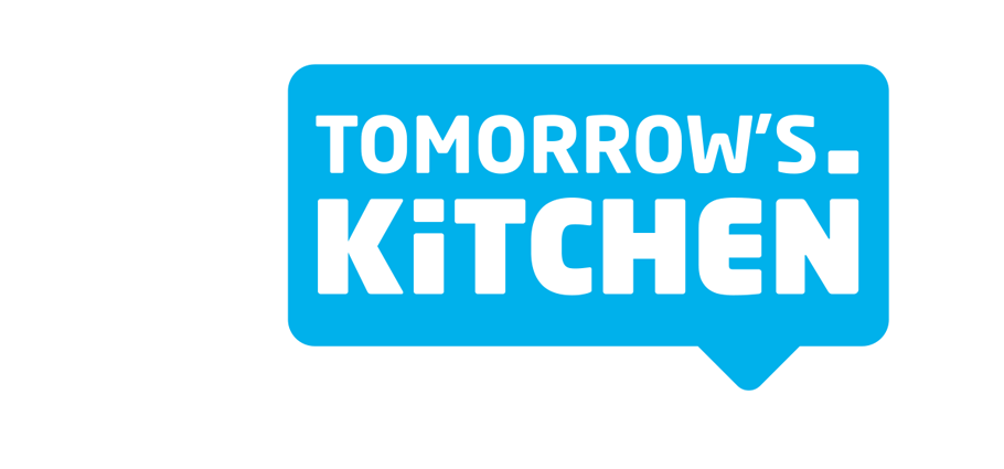 Tomorrow's Kitchen